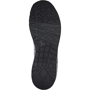 Amazon | Skechers 177972 ホワイト, その他, 7 US | SKECHERS